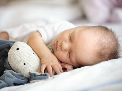 Bestellung im Online-Shop der Klinik Hirslanden