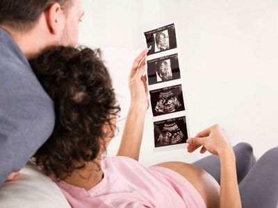 klinik-im-park-informationsabend