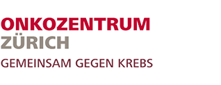 Klinik im Park Onkozentrum Logo