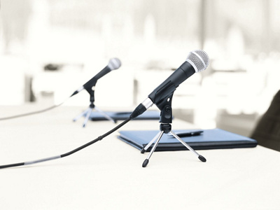 klinik-im-park-publikumsvortrag-content