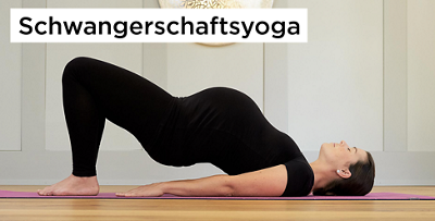 klinik-linde-3-zen-teaser