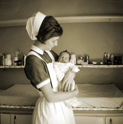 klinik-linde-70-jahre