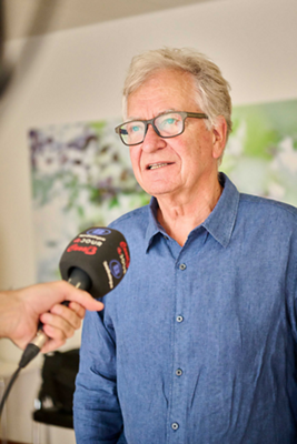 klinik-linde-adrian-dennler