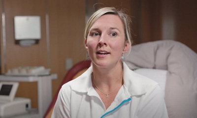 klinik-linde-bild-video