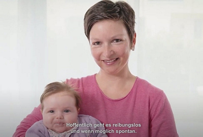 klinik-linde-bild-video-mutter