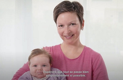 klinik-linde-bild-video-mutter-fr