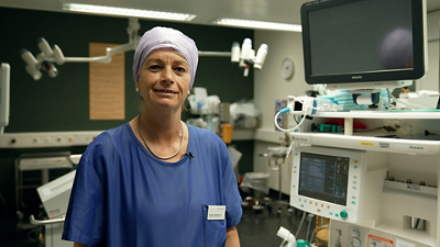 klinik-linde-chumm-lueg-anestesiepflege-1