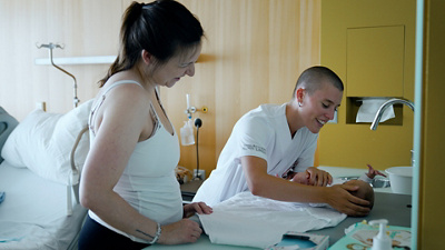 klinik-linde-chumm-lueg-hebamme-2