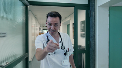 klinik-linde-chumm-lueg-notfall