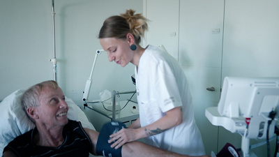 klinik-linde-chumm-lueg-pflege-2