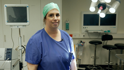 klinik-linde-chumm-lueg-toa-1