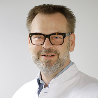 klinik-linde-dr-seidel