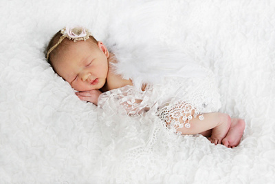 klinik-linde-erstes-neugeborens-2021