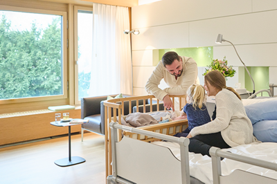klinik-linde-familienzimmer_3_Slider