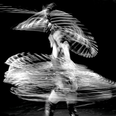 klinik-linde-foto-christian-oeuvray-LeSilencedesAnneaux