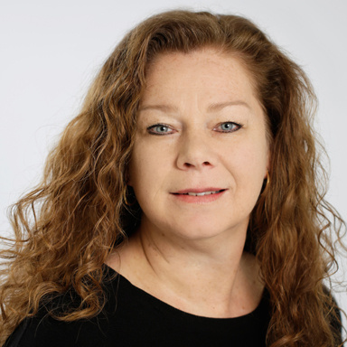 Hirslanden Klinik Linde Gabriela Schoenholzer