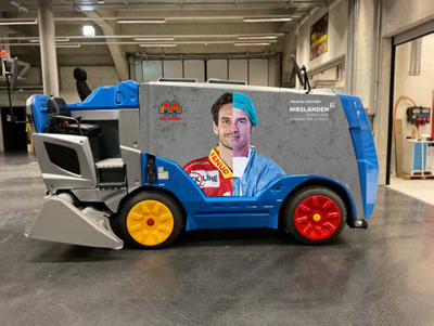 klinik-linde-iceride