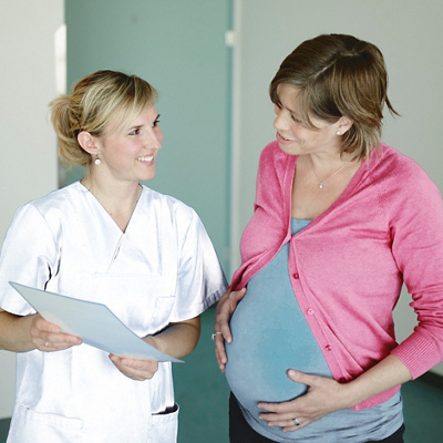 klinik-linde-infoabend-geburt