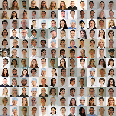 l'Esprit des Tilleuls