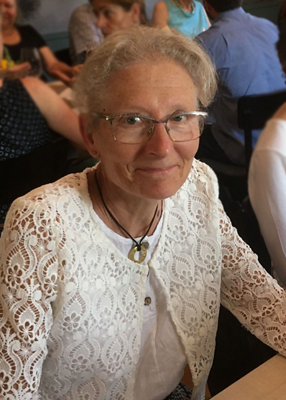 klinik-linde-loretta-hasler