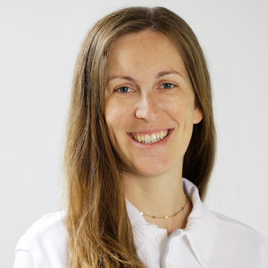 Meline Bibba