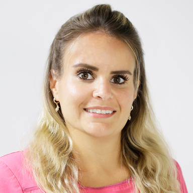 Nur Ibraimi