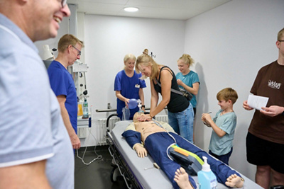 klinik-linde-offene-tuer (105)