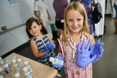 klinik-linde-offene-tuer (106)