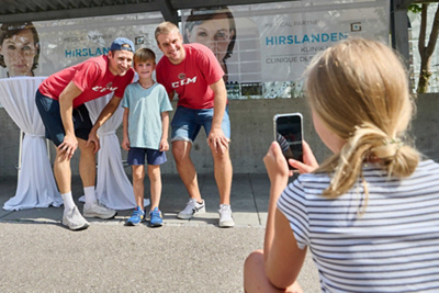 klinik-linde-offene-tuer (11)