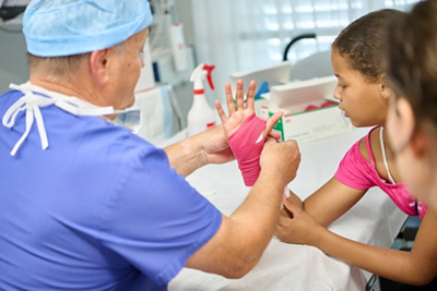 klinik-linde-offene-tuer (111)