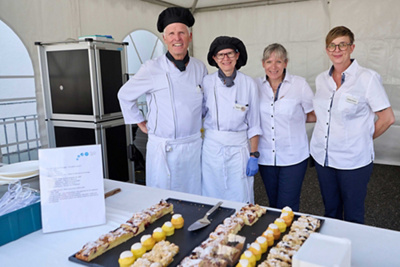 klinik-linde-offene-tuer (115)