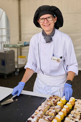 klinik-linde-offene-tuer (121)