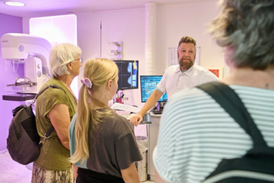 klinik-linde-offene-tuer (126)