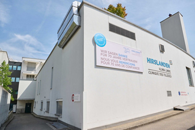 klinik-linde-offene-tuer (131)