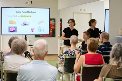 klinik-linde-offene-tuer (135)