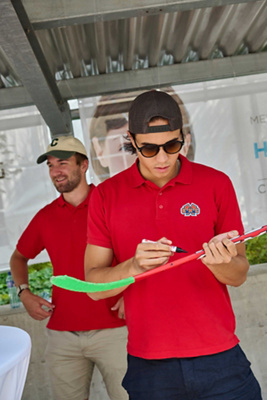 klinik-linde-offene-tuer (14)