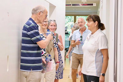 klinik-linde-offene-tuer (140)