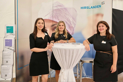 klinik-linde-offene-tuer (143)