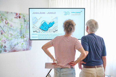 klinik-linde-offene-tuer (146)