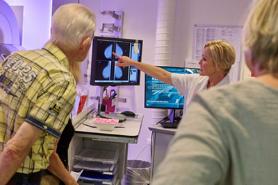 klinik-linde-offene-tuer (148)