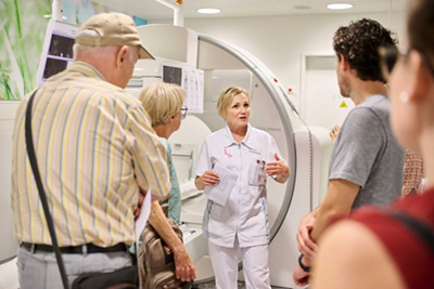 klinik-linde-offene-tuer (31)