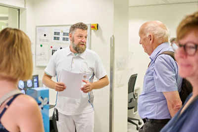 klinik-linde-offene-tuer (37)