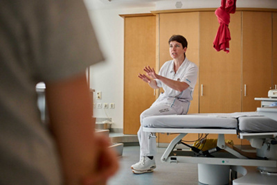 klinik-linde-offene-tuer (58)