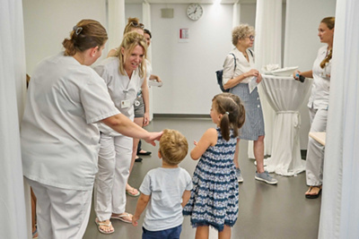 klinik-linde-offene-tuer (61)