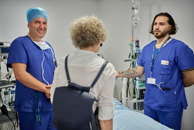 klinik-linde-offene-tuer (74)