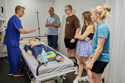 klinik-linde-offene-tuer (81)