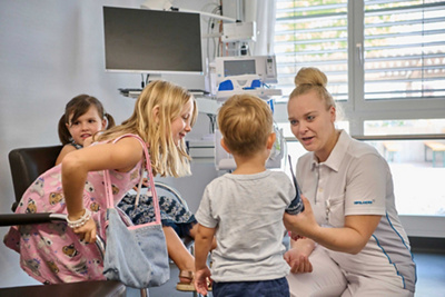 klinik-linde-offene-tuer (87)