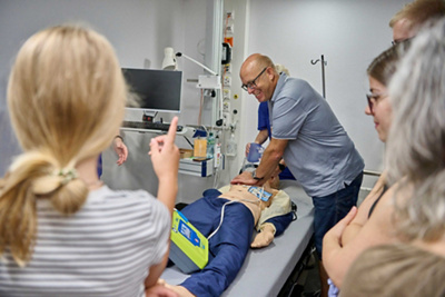 klinik-linde-offene-tuer (97)