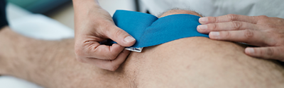 klinik-linde-physio-header-1