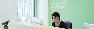 klinik-linde-physio-header-2